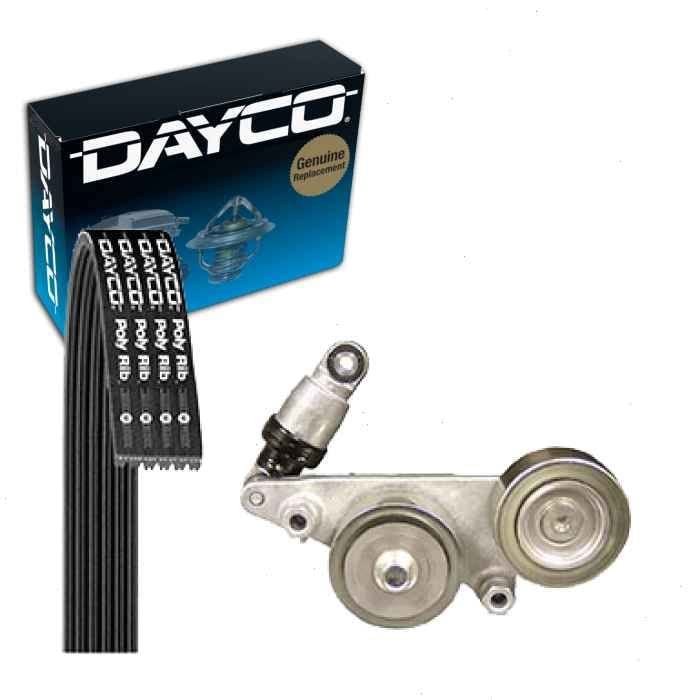 DAIKO 　LLK-7076LU 製品詳細 | 大光電機株式会社